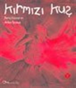Kırmızı Kuş