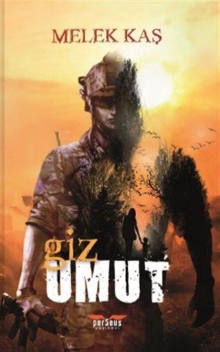 Giz - Umut