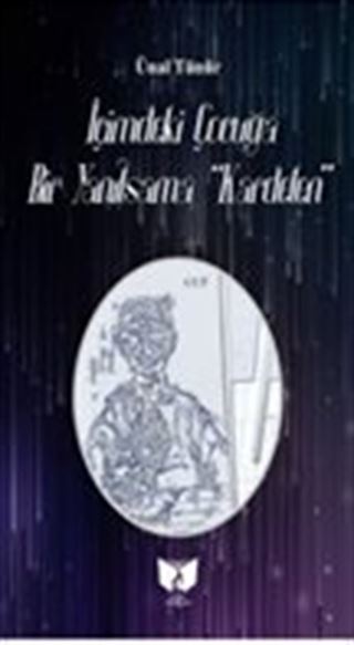 İçimdeki Çocuğa Bir Yanılsama