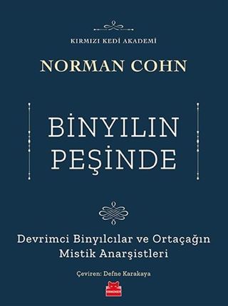 Binyılın Peşinde