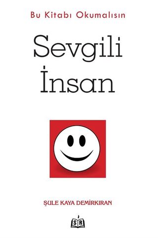 Sevgili İnsan