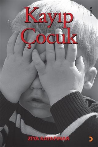 Kayıp Çocuk