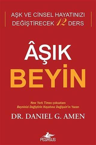 Âşık Beyin