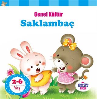 Mirador Saklambaç / Genel Kültür