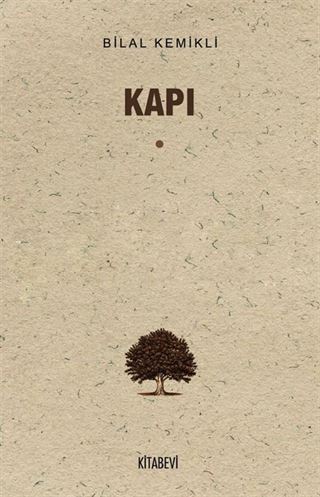 Kapı