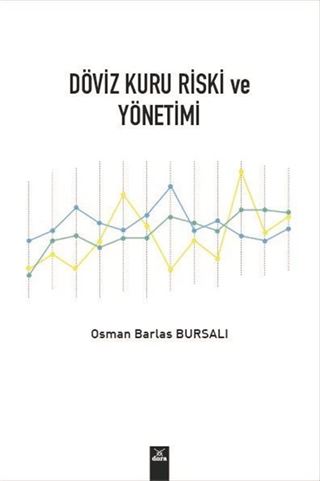 Döviz Kuru Riski ve Yönetimi