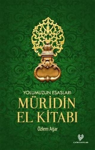 Müridin El Kitabı