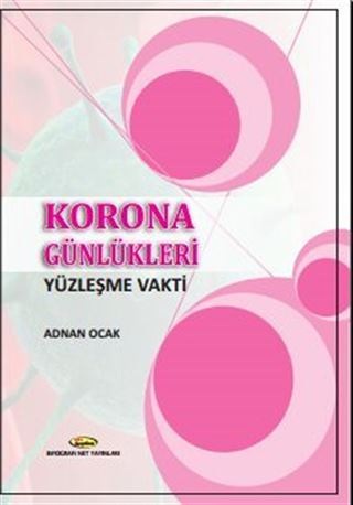 Korona Günlükleri