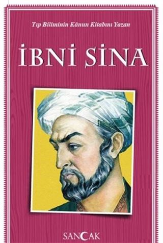 İbni Sina