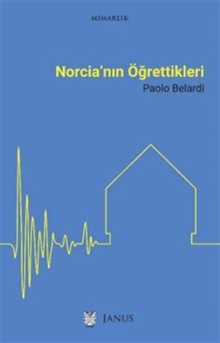 Norcia'nın Öğrettikleri