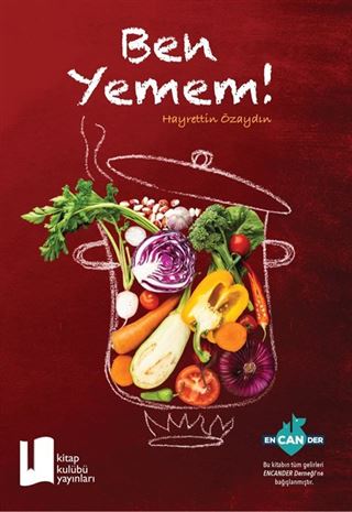 Ben Yemem!