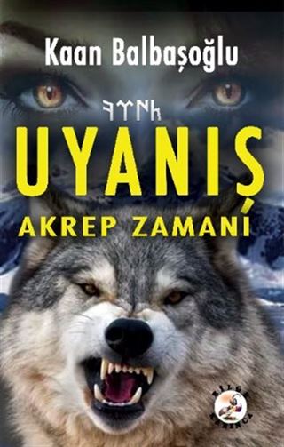 Uyanış