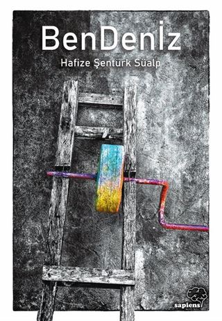 BenDeniz