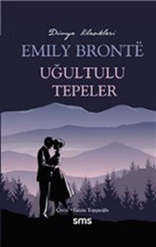 Uğultulu Tepeler