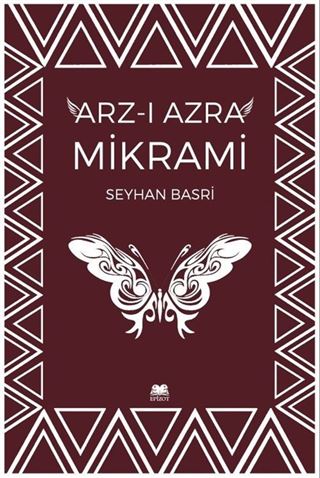 Arz-ı Azra Mikrami