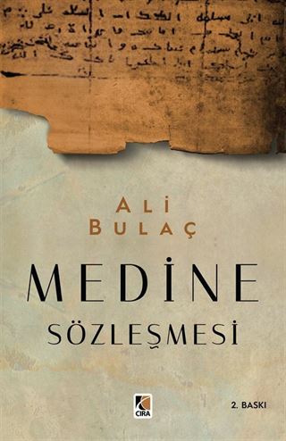 Medine Sözleşmesi