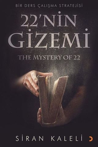 22'nin Gizemi