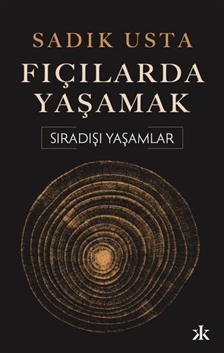 Fıçılarda Yaşamak
