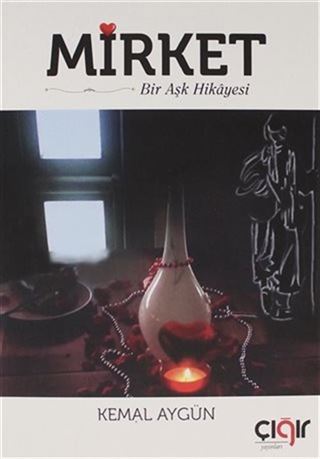 Mirket