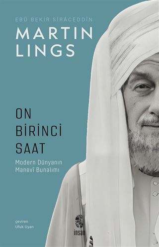 Onbirinci Saat