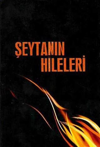 Şeytanın Hileleri