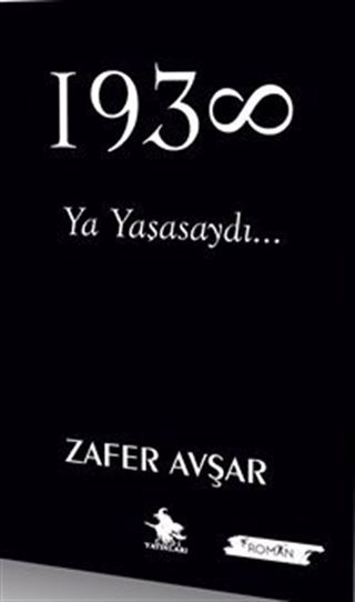 1938