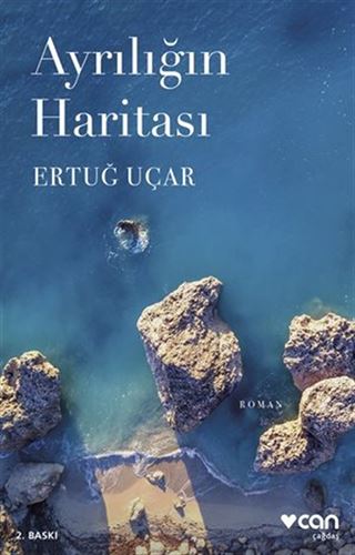 Ayrılığın Haritası