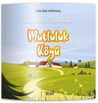 Mutluluk Köyü