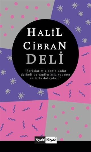Deli