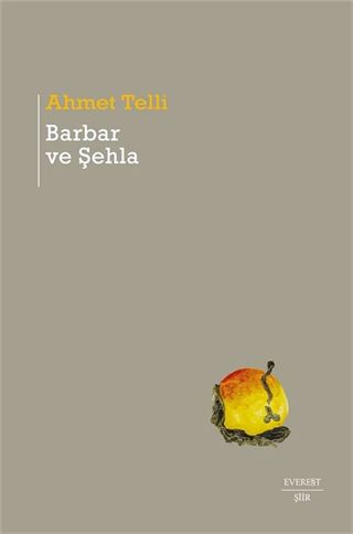 Barbar ve Şehla