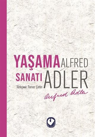 Yaşama Sanatı