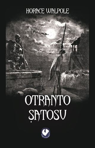 Otranto Şatosu