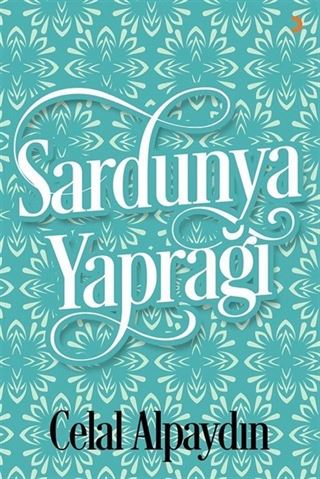 Sardunya Yaprağı