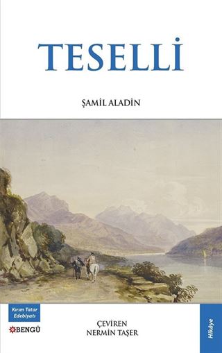 Teselli