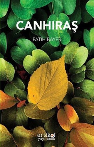 Canhiraş