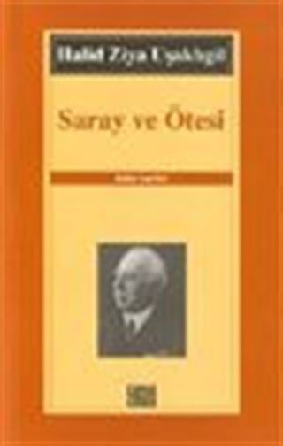Saray ve Ötesi