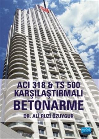 ACI 318
