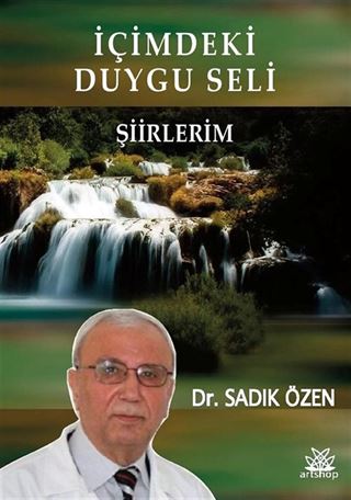 İçimdeki Duygu Seli