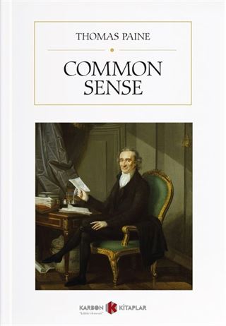 Common Sense