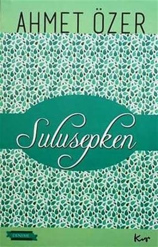 Sulusepken