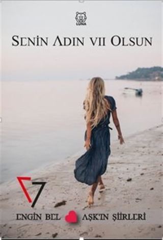 Senin Adın Yedi Olsun