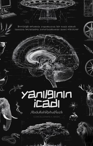 Yanılgının İcadı