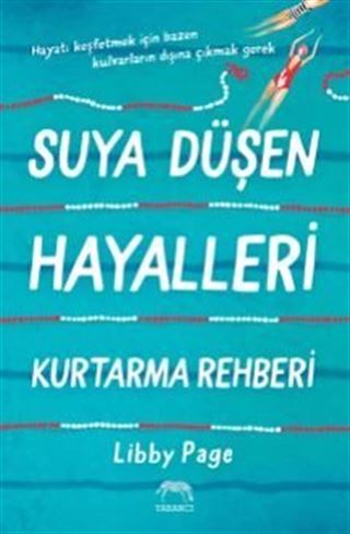 Suya Düşen Hayalleri Kurtarma Rehberi