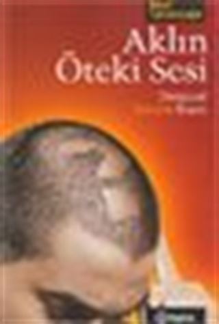 Aklın Öteki Sesi Duygusal Zekayla Başarı