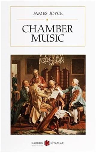 Chamber Music