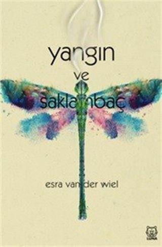 Yangın ve Saklambaç