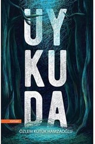 Uykuda