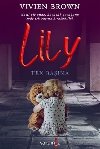 Lily / Tek Başına