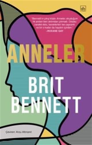Anneler