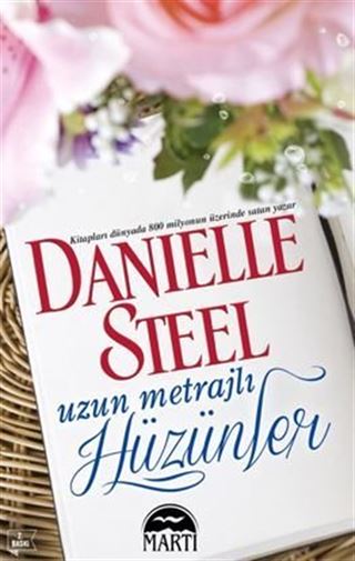 Uzun Metrajlı Hüzünler